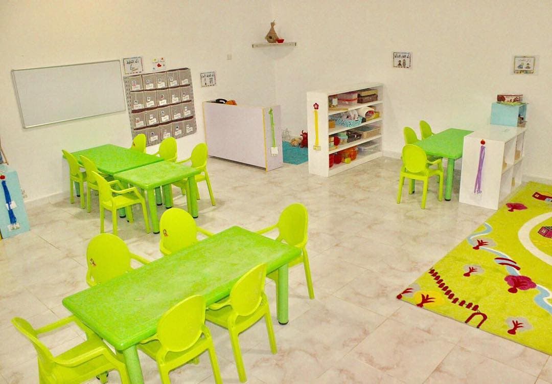 Abnaa Oman Private School - Photo 3 of 3