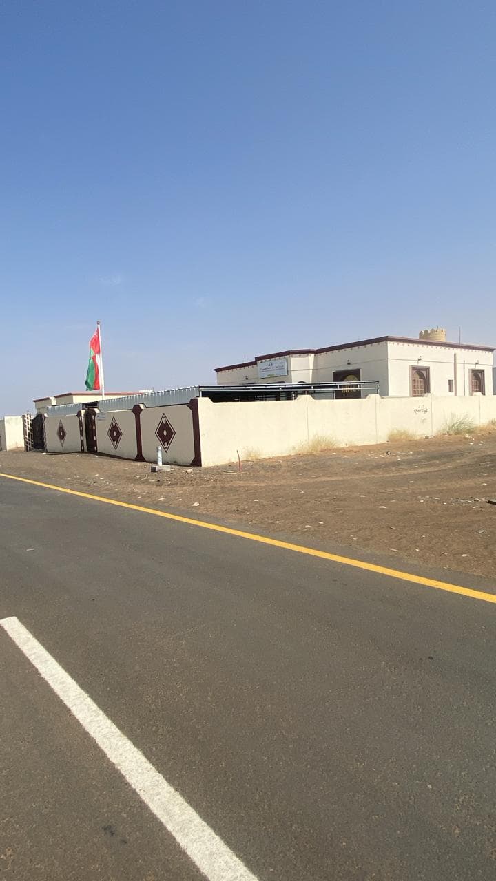 مدرسة اجيال بديه الخاصة للتعليم المبكر - Photo 4 of 3