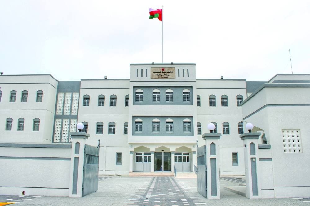 Al Aqsa - Photo 2 of 1